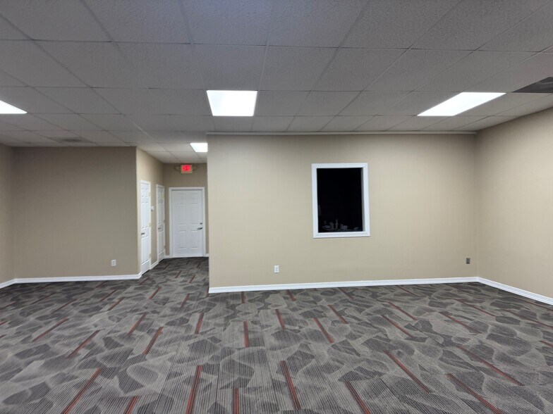 More Photos Of 1142 W US Highway 64, Murphy General Retail For Sale