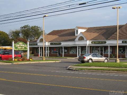 More Photos Of 46520 County Road 48, Southold Unknown For Lease