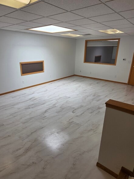 More Photos Of 1130 Sextonville Rd, Richland Center Medical For Lease