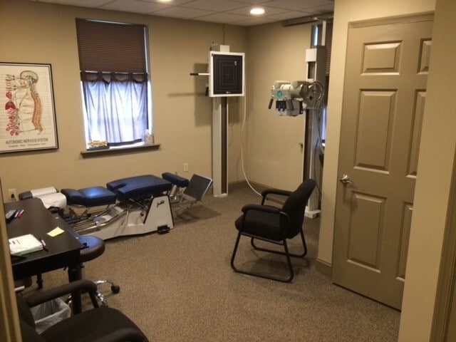 More Photos Of 179 N Main St, Dublin Medical For Lease