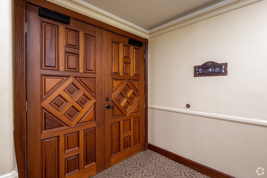 Photo of 2nd Floor Ste 225