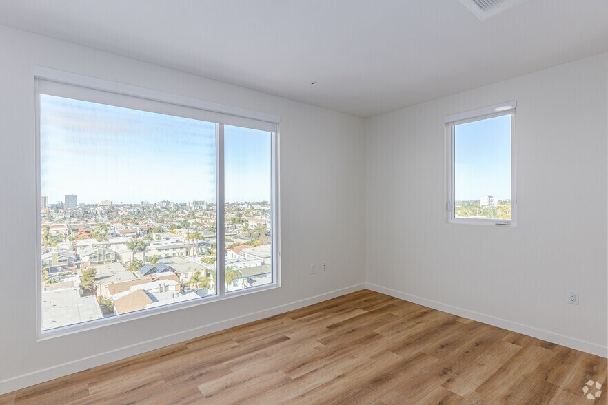 More Photos Of 3943 Oregon St, San Diego Apartments For Sale