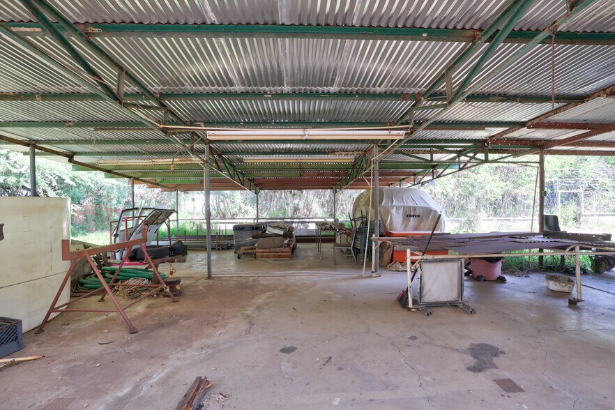 More Photos Of 85-576 A Waianae Valley Rd, Waianae Specialty For Sale