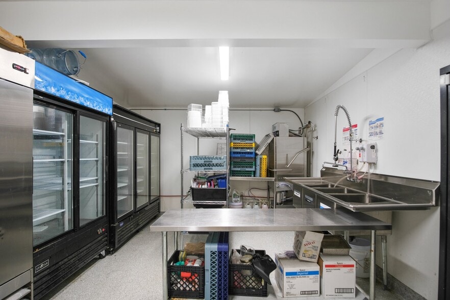 More Photos Of 18723 Main St, Jamestown General Retail For Sale