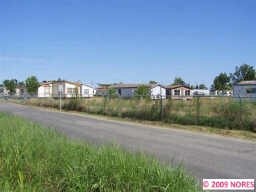 Primary Photo Of 129 Willis Rd, Tahlequah Land For Lease