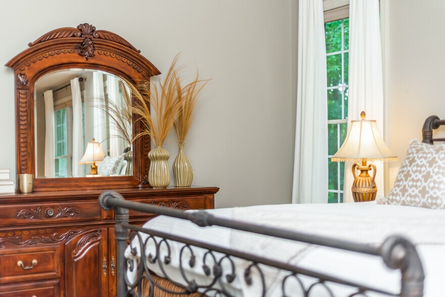 More Photos Of 565 Owens Gin Rd NE, Calhoun Lodge Meeting Hall For Sale