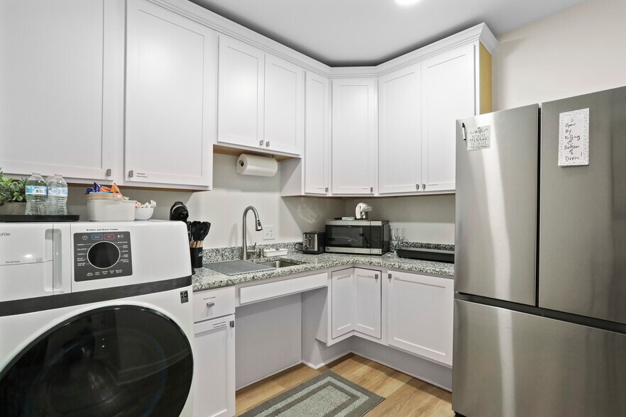 More Photos Of 34 W Franklin St, Hagerstown Apartments For Sale