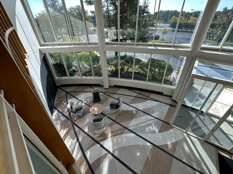 More Photos Of 27500 Drake Rd, Farmington Hills Office For Lease