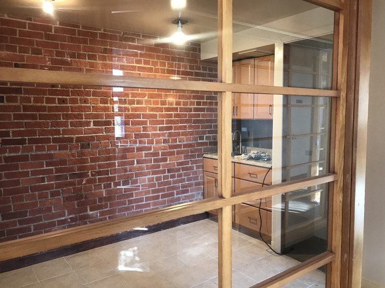 More Photos Of 1345 8th St, Berkeley Office For Sale