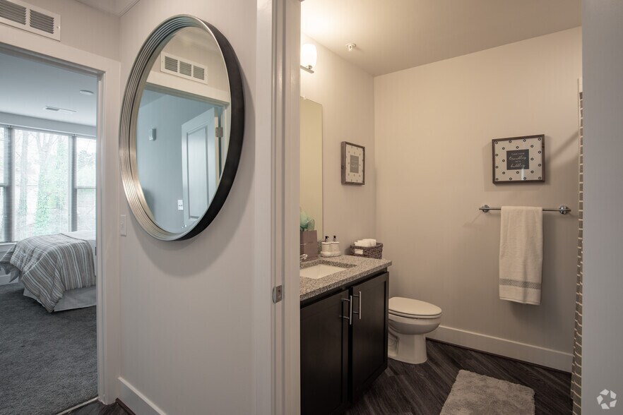 More Photos Of 2150 Bond St, Charlottesville Apartments For Lease