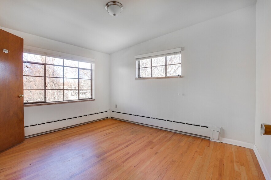 More Photos Of 4370 E Montana Pl, Denver Multifamily For Sale