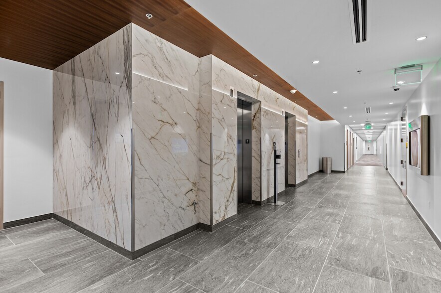 More Photos Of 500 E Hampden Ave, Englewood Medical For Lease