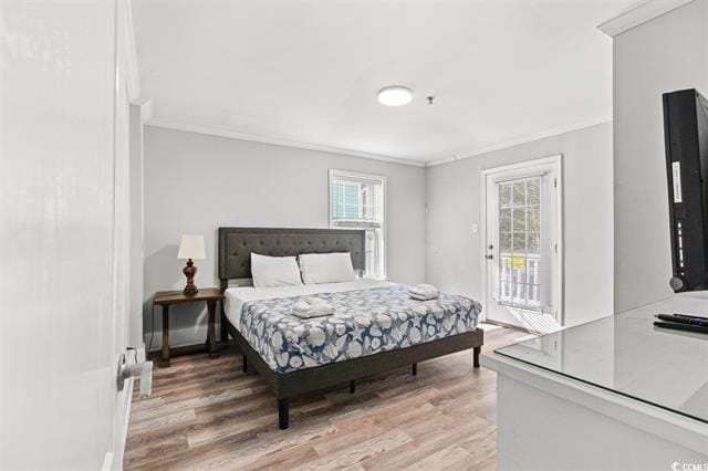 More Photos Of 400 Hillside Dr S, North Myrtle Beach Apartments For Sale