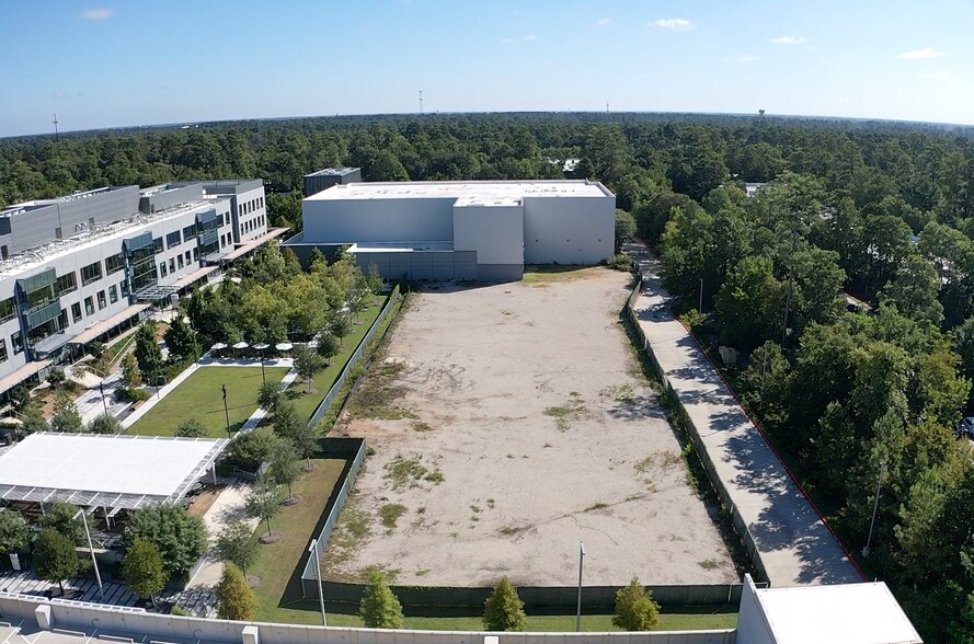 More Photos Of 8800 Technology Forest Pl, The Woodlands Unknown For Lease