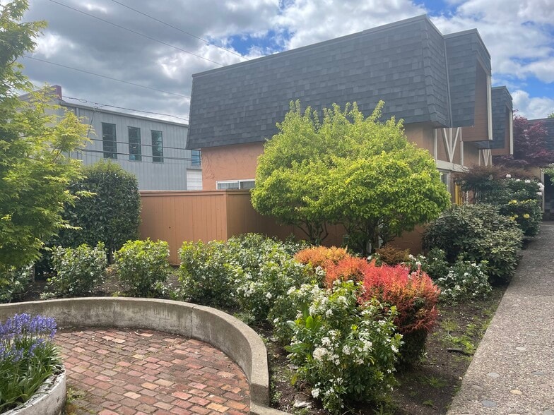 More Photos Of 540 Polk St, Eugene Apartments For Sale