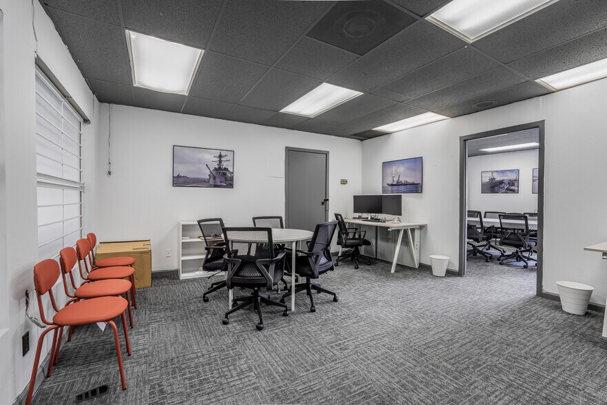 More Photos Of 720 N Ventura Rd, Port Hueneme Office Residential For Sale