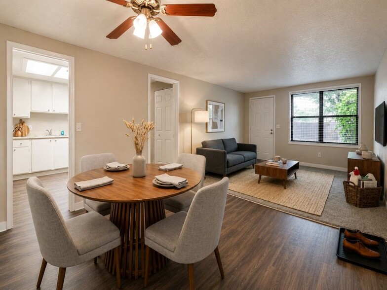 More Photos Of 18933 Quercus Dr, Hudson Apartments For Sale