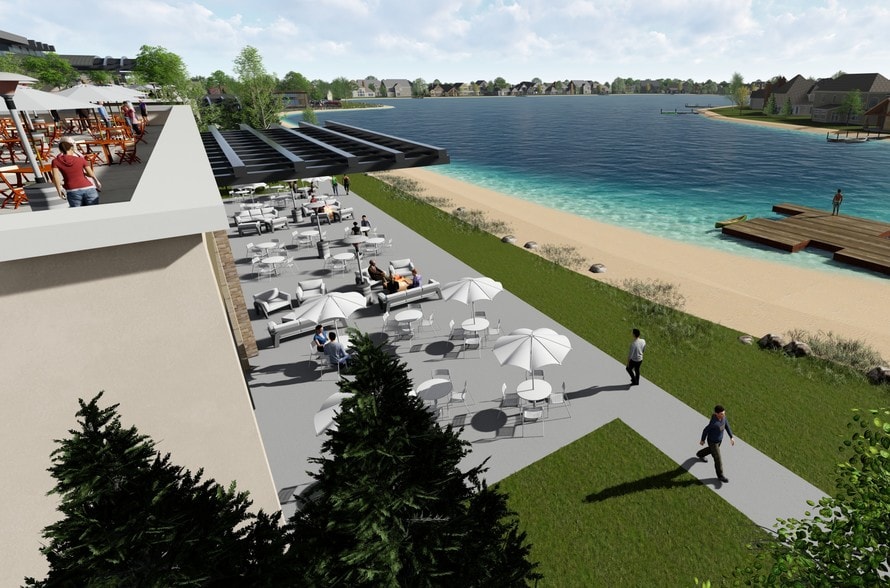 More Photos Of 4551 E 23rd St, Fremont Land For Sale