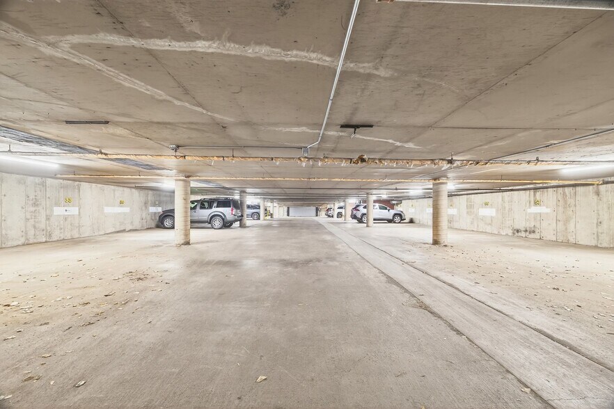 More Photos Of 1221 S Clarkson St, Denver Office For Lease