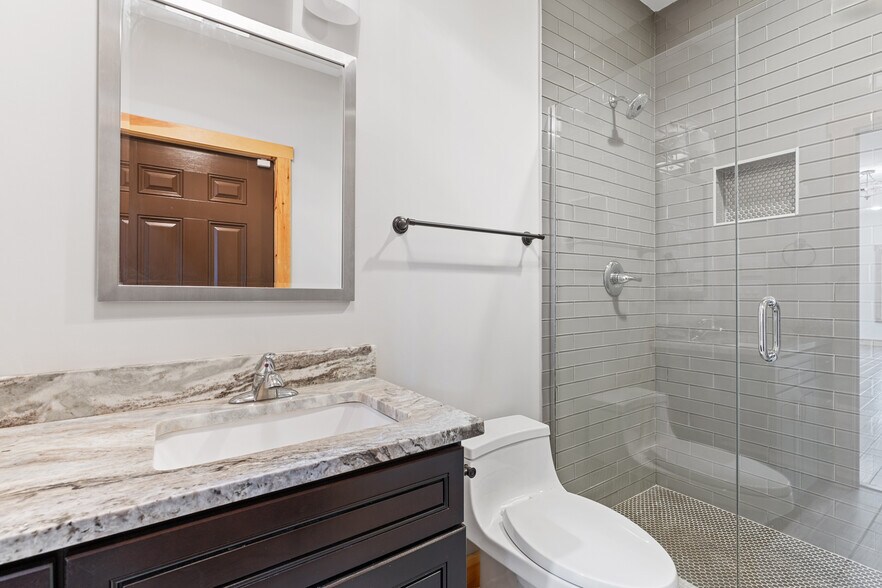 More Photos Of 5735 Archer Ave, Cumming Apartments For Sale