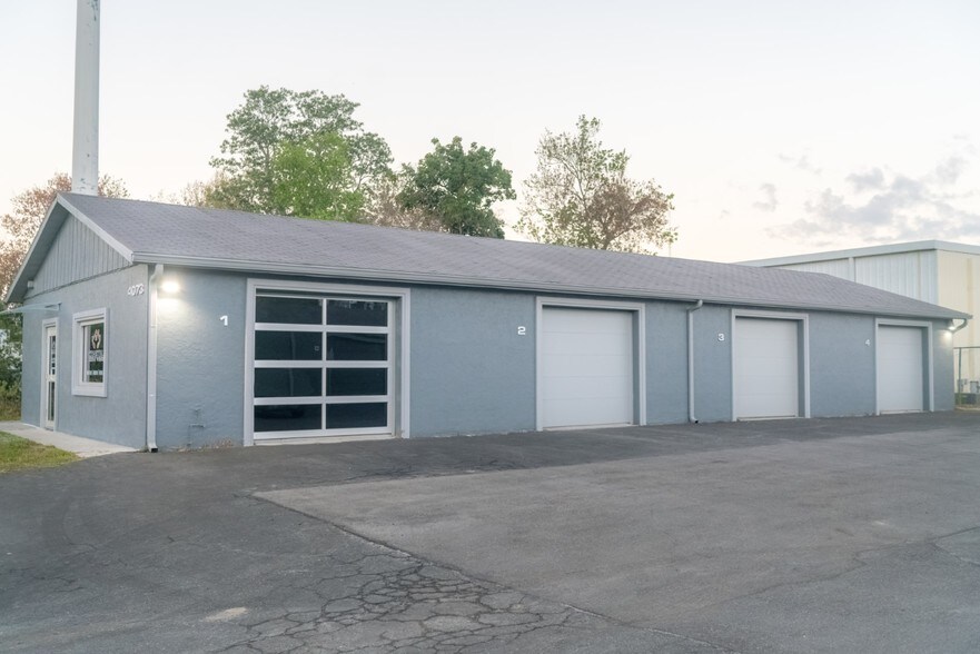 More Photos Of 4073 Sawyer Ct, Sarasota Warehouse For Lease