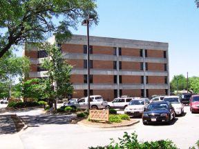 More Photos Of 323 Pine Ave, Albany Office For Lease
