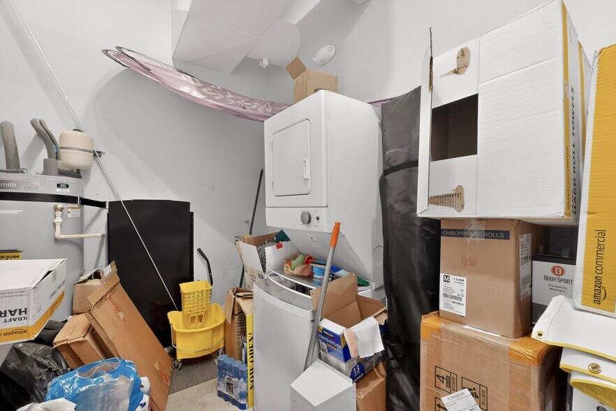 More Photos Of 9368 Valley View Dr NW, Albuquerque Apartments For Sale