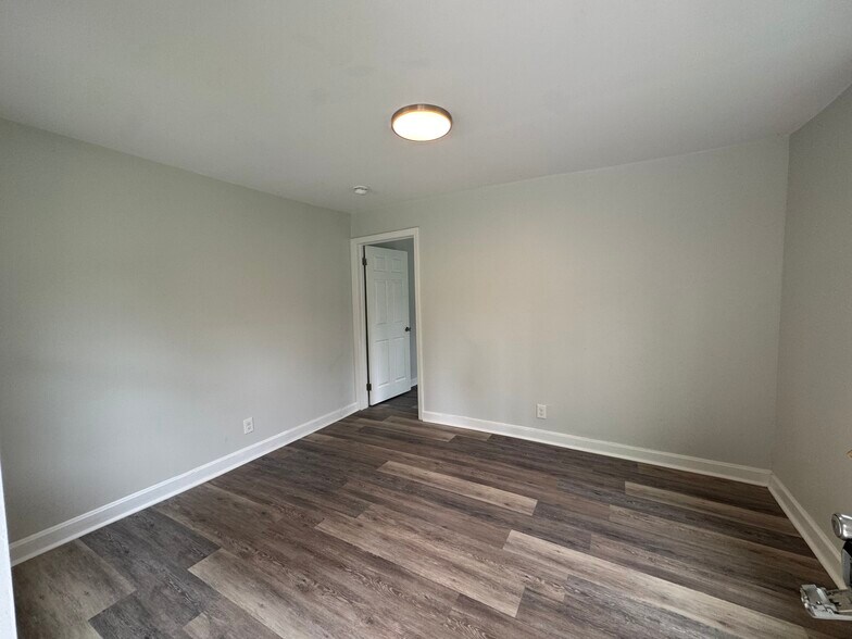 More Photos Of , High Point Multifamily For Sale