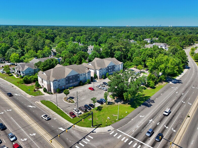 More Photos Of 370 S Kerr Ave, Wilmington Apartments For Sale