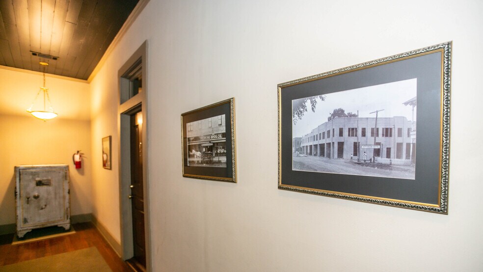 More Photos Of 122-128 Vale St, Jefferson Storefront Retail Residential For Sale