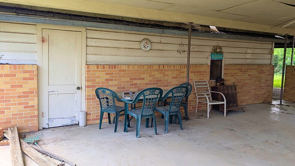 More Photos Of 124 Seale Rd, San Antonio Land For Sale