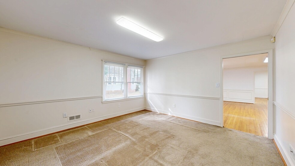More Photos Of 110 Springs St, Fort Mill Office For Lease