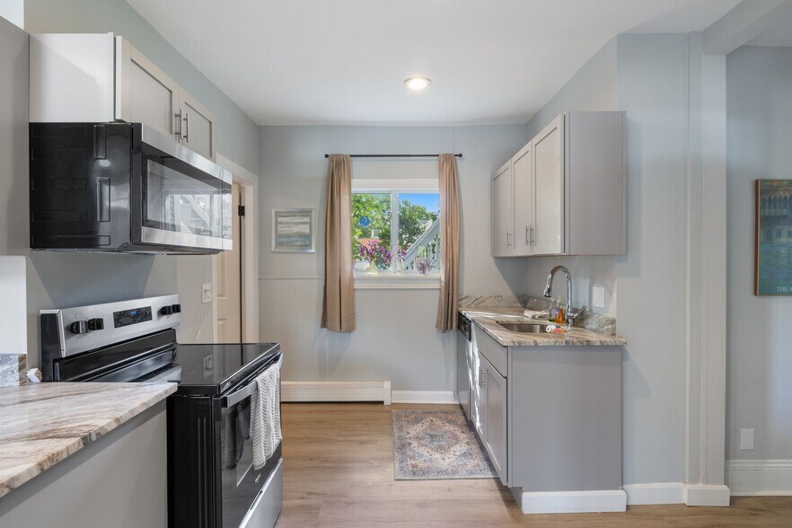 More Photos Of 81 Main St, Raymond Apartments For Sale