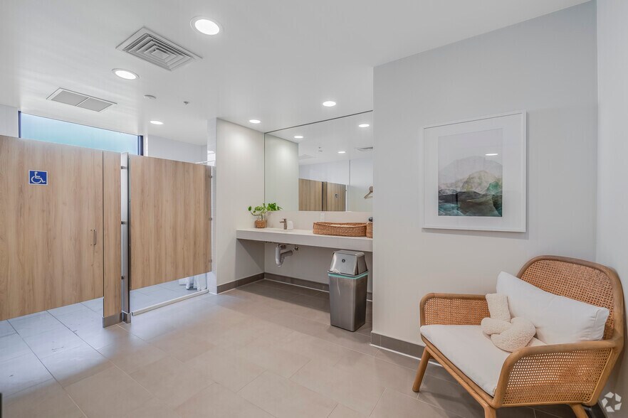 Photo of 2nd Floor Ste 210