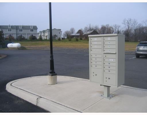 More Photos Of 76-82 Boniface Dr, Pine Bush Office For Sale
