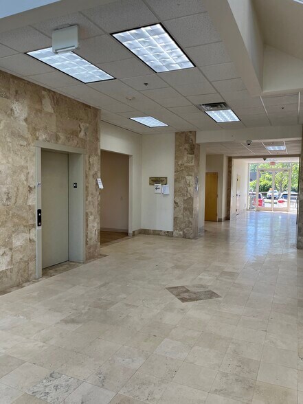 More Photos Of 2901 Dutton Mill Rd, Aston Township Medical For Sale