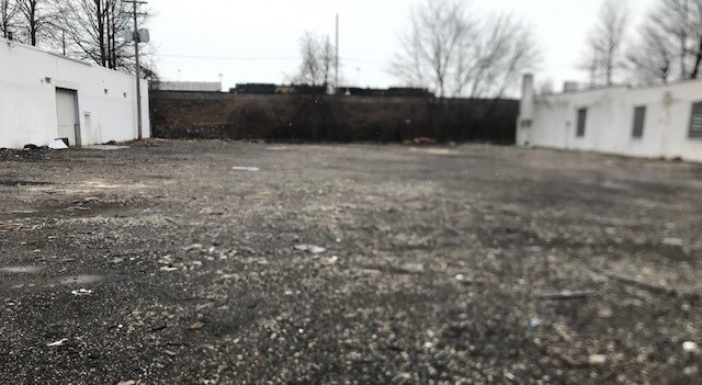 More Photos Of 19003 Saint Clair Ave, Euclid Distribution For Sale
