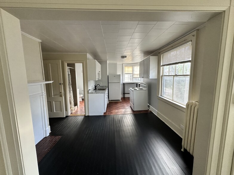 More Photos Of 3 Marston Way, Worcester Apartments For Sale