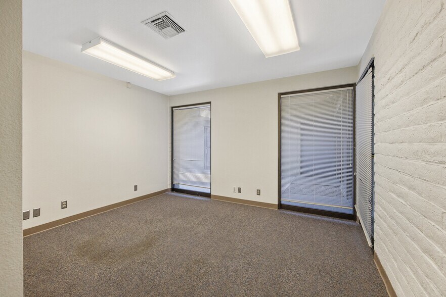 More Photos Of 561 N Alta Ave, Dinuba Medical For Lease