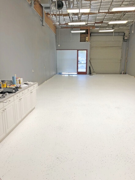 More Photos Of 1814 Empire Industrial Ct, Santa Rosa Warehouse For Sale