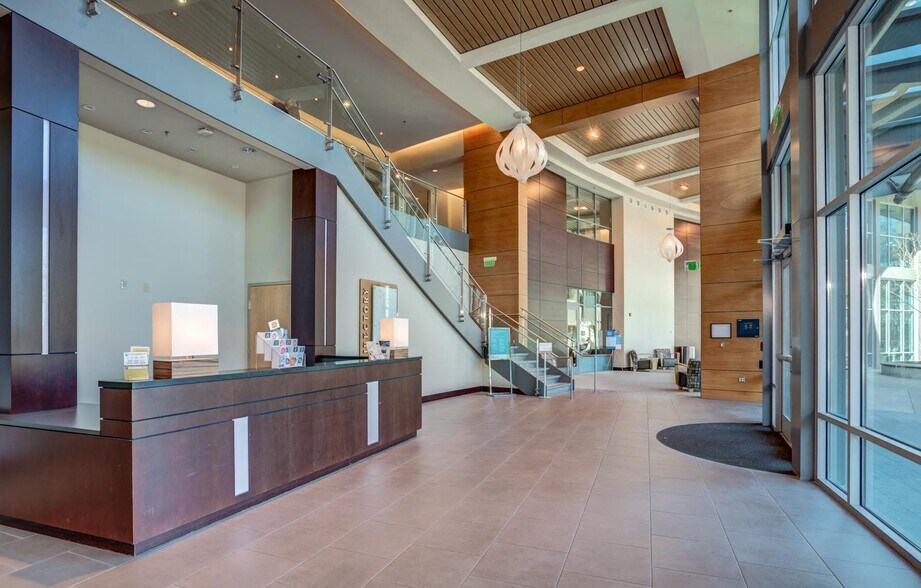 More Photos Of 450 S Kitsap Blvd, Port Orchard Medical For Lease