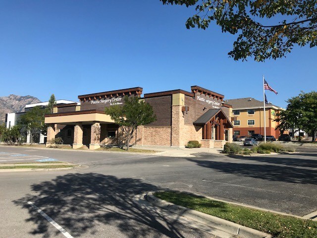 More Photos Of 7525 S Union Park Ave, Sandy Bank For Sale