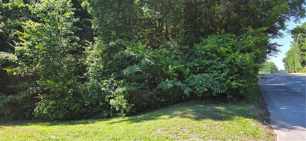 More Photos Of 0 Washington Rd, South Fulton Land For Sale