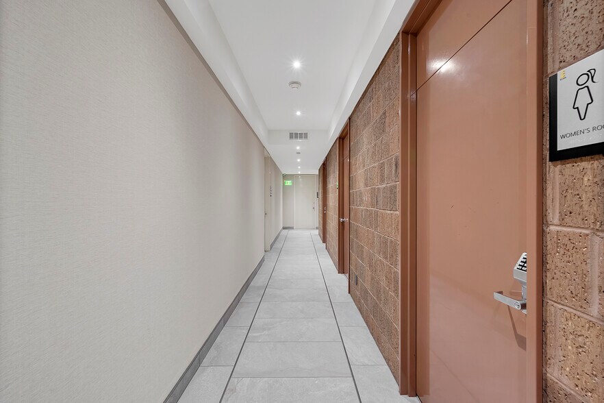 More Photos Of 111 Brook St, Scarsdale Loft Creative Space For Lease