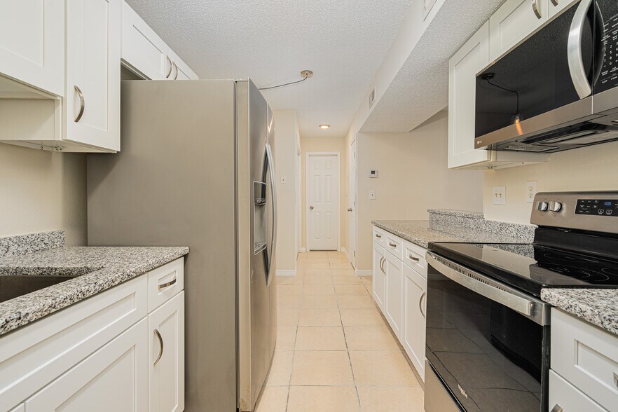 More Photos Of , South Daytona Multifamily For Sale