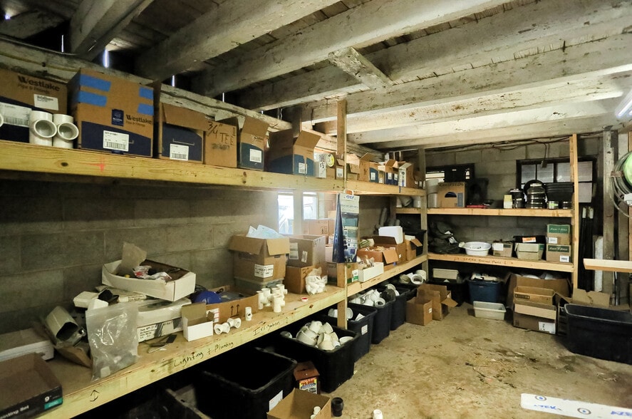 More Photos Of 148 Pioneer Rd, Evans City Manufactured Housing Mobile Home Park For Sale