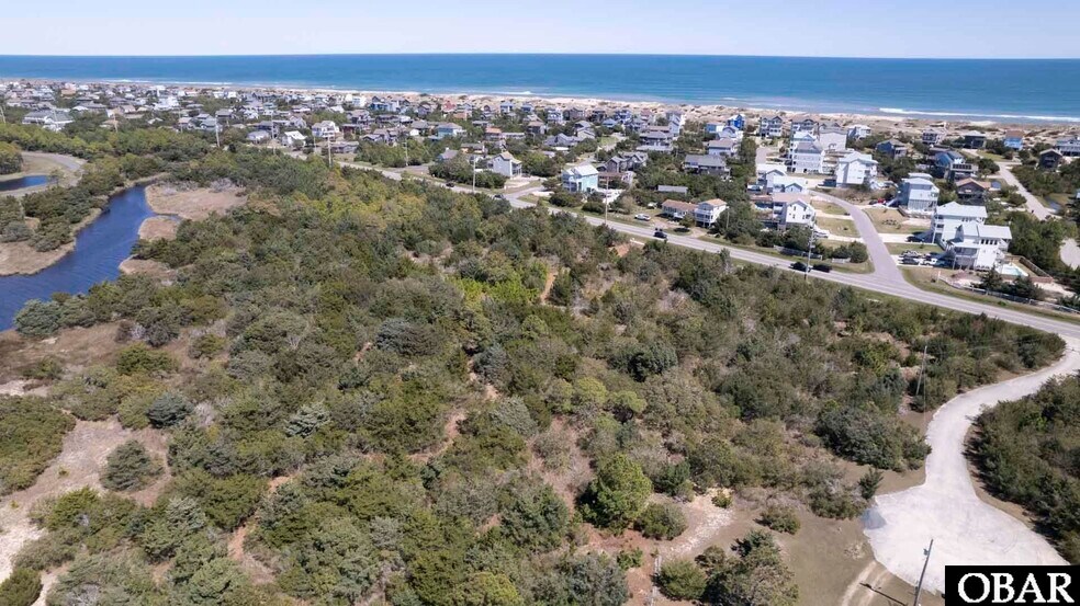 More Photos Of 0 nc 12 Hwy, Salvo Land For Sale