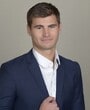 Jacob Flaherty