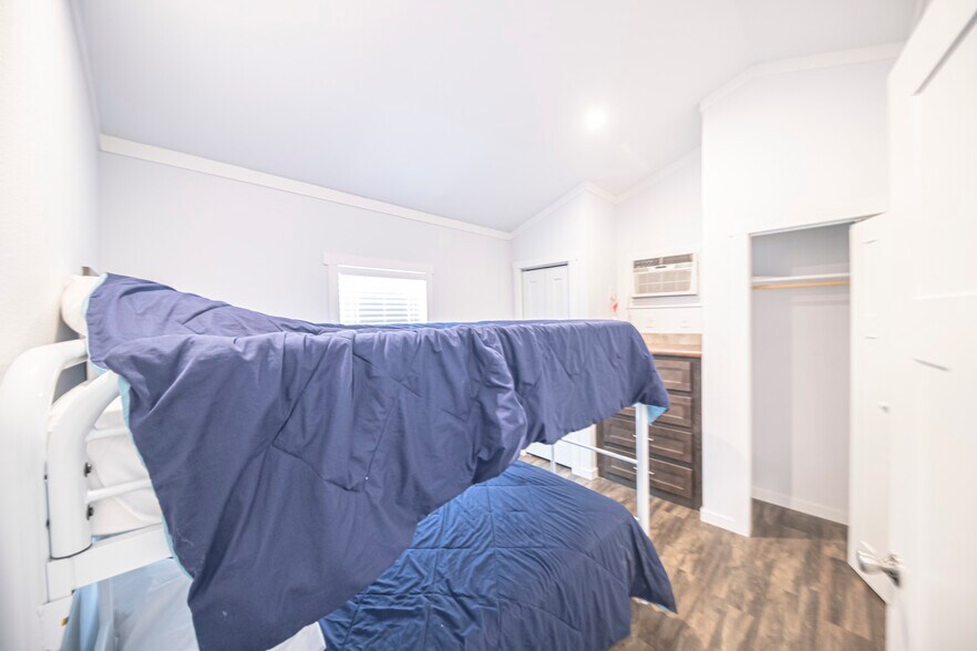 More Photos Of 4301 S County Road 1135, Midland Specialty For Sale