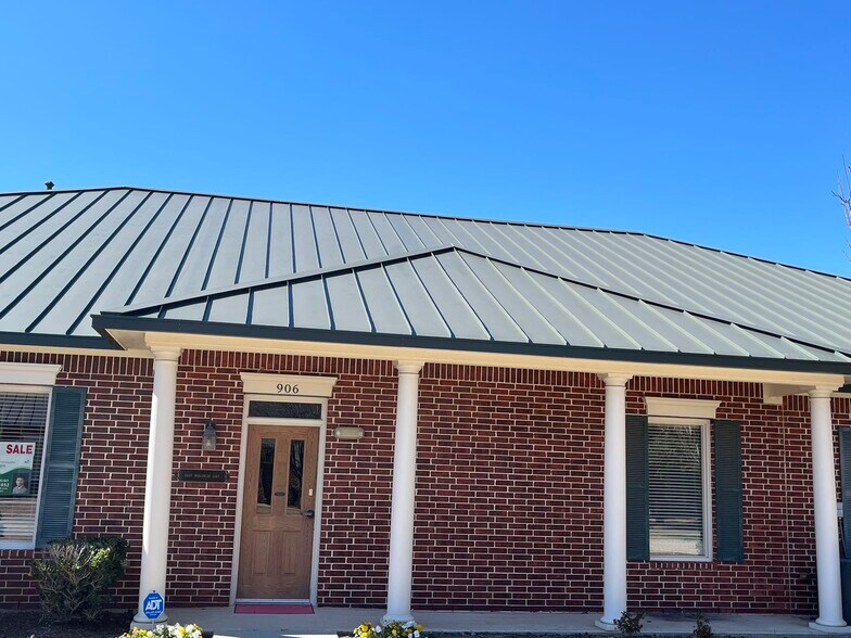 More Photos Of 4501 Cartwright Rd, Missouri City Unknown For Lease